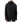 4F Ανδρικό μπουφάν Technical Jacket